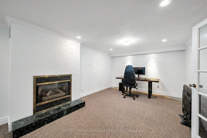 Photo 24 at 792 Tatra Drive, McLaughlin, Oshawa
