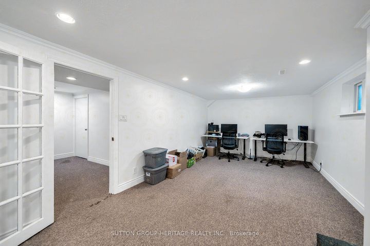 Photo 25 at 792 Tatra Drive, McLaughlin, Oshawa