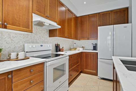 Photo 5 at 66 Ted Miller Crescent, Bowmanville, Clarington