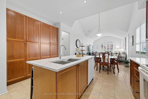 Photo 6 at 66 Ted Miller Crescent, Bowmanville, Clarington