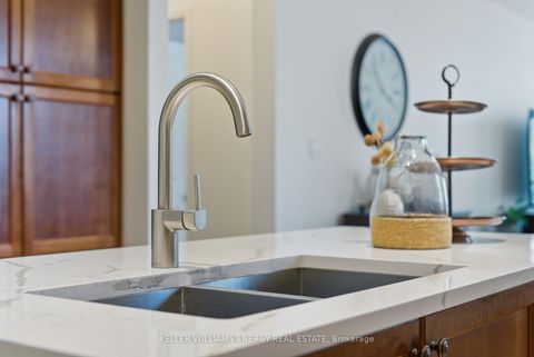 Photo 7 at 66 Ted Miller Crescent, Bowmanville, Clarington