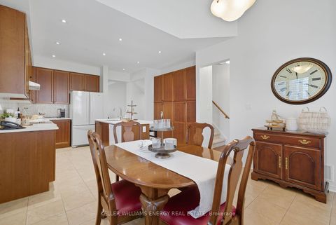 Photo 8 at 66 Ted Miller Crescent, Bowmanville, Clarington