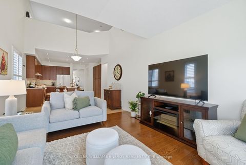 Photo 11 at 66 Ted Miller Crescent, Bowmanville, Clarington