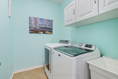 Photo 14 at 66 Ted Miller Crescent, Bowmanville, Clarington