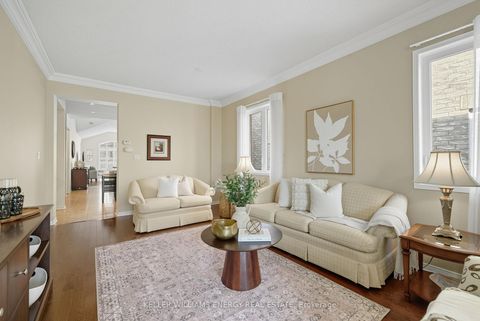 Photo 15 at 66 Ted Miller Crescent, Bowmanville, Clarington