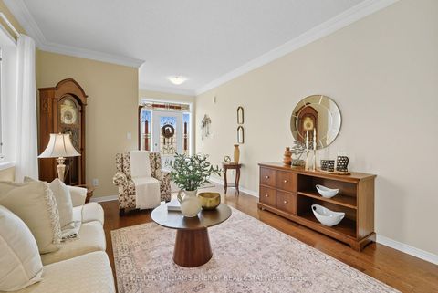Photo 16 at 66 Ted Miller Crescent, Bowmanville, Clarington