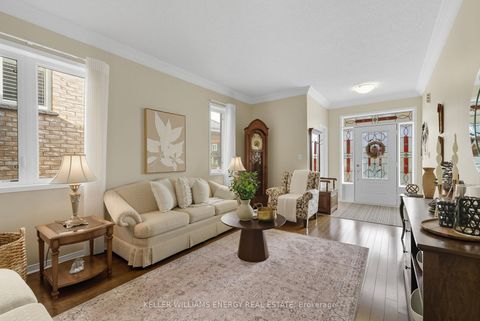 Photo 17 at 66 Ted Miller Crescent, Bowmanville, Clarington