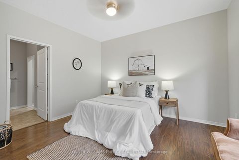 Photo 18 at 66 Ted Miller Crescent, Bowmanville, Clarington