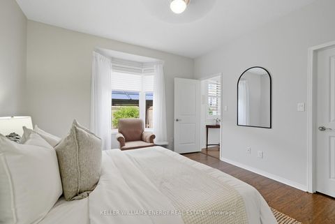 Photo 19 at 66 Ted Miller Crescent, Bowmanville, Clarington