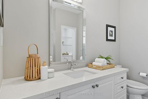 Photo 20 at 66 Ted Miller Crescent, Bowmanville, Clarington