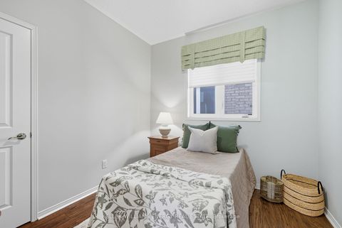 Photo 22 at 66 Ted Miller Crescent, Bowmanville, Clarington