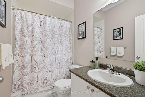 Photo 23 at 66 Ted Miller Crescent, Bowmanville, Clarington