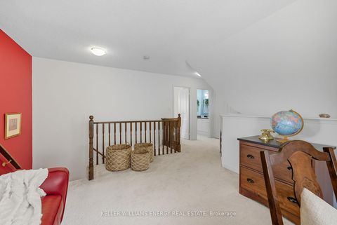 Photo 25 at 66 Ted Miller Crescent, Bowmanville, Clarington