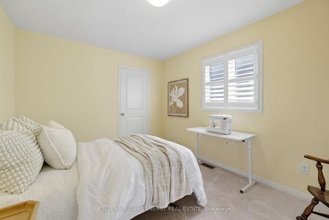 Photo 27 at 66 Ted Miller Crescent, Bowmanville, Clarington