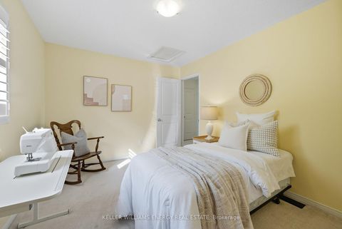 Photo 28 at 66 Ted Miller Crescent, Bowmanville, Clarington