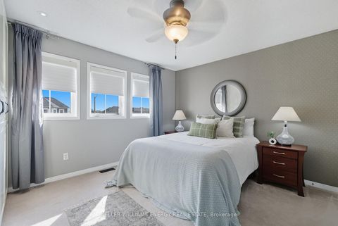 Photo 29 at 66 Ted Miller Crescent, Bowmanville, Clarington