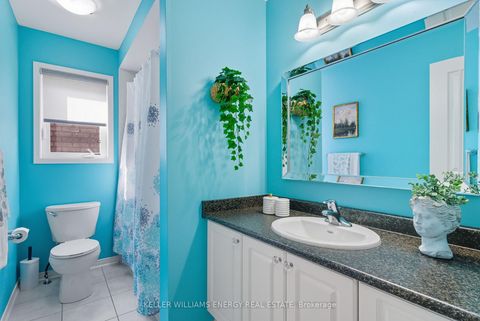 Photo 30 at 66 Ted Miller Crescent, Bowmanville, Clarington