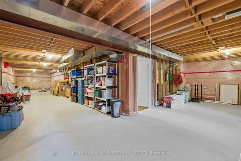 Photo 31 at 66 Ted Miller Crescent, Bowmanville, Clarington