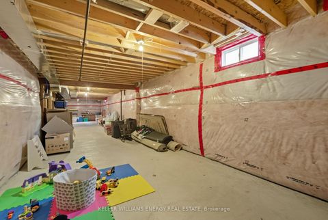 Photo 32 at 66 Ted Miller Crescent, Bowmanville, Clarington