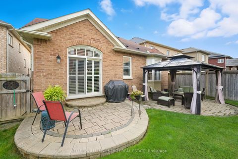 Photo 33 at 66 Ted Miller Crescent, Bowmanville, Clarington