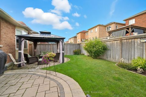 Photo 36 at 66 Ted Miller Crescent, Bowmanville, Clarington
