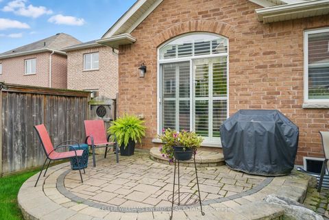 Photo 37 at 66 Ted Miller Crescent, Bowmanville, Clarington