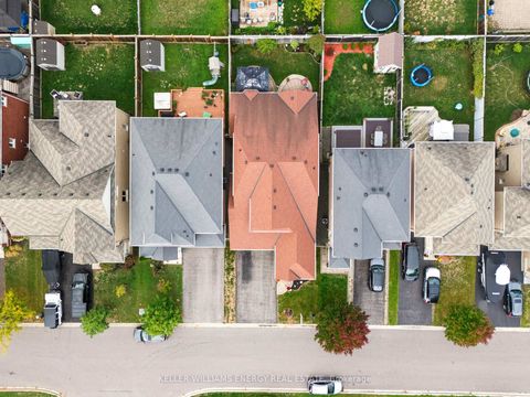 Photo 39 at 66 Ted Miller Crescent, Bowmanville, Clarington