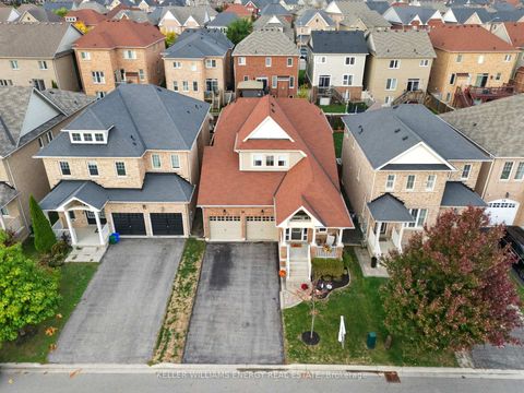 Photo 40 at 66 Ted Miller Crescent, Bowmanville, Clarington