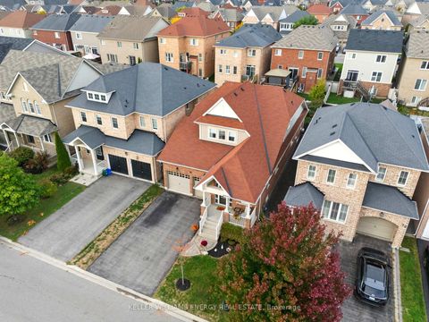 Photo 41 at 66 Ted Miller Crescent, Bowmanville, Clarington