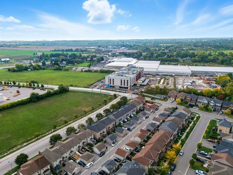 Photo 42 at 66 Ted Miller Crescent, Bowmanville, Clarington