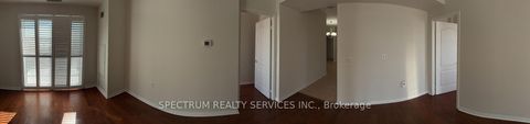 Photo 8 at 516 - 2500 Rutherford Road, Maple, Vaughan