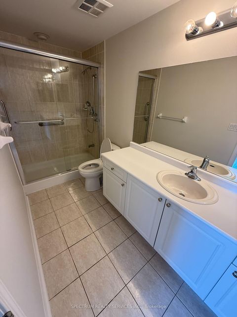 Photo 13 at 516 - 2500 Rutherford Road, Maple, Vaughan
