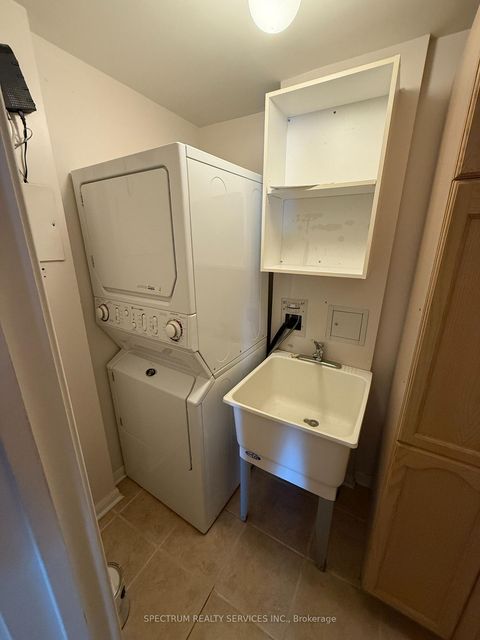 Photo 20 at 516 - 2500 Rutherford Road, Maple, Vaughan