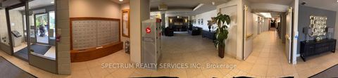 Photo 21 at 516 - 2500 Rutherford Road, Maple, Vaughan
