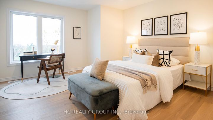 Photo 8 at 664 Grand Ridge Avenue, Pinecrest, Oshawa