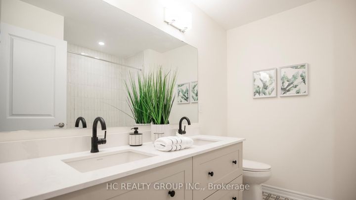 Photo 14 at 664 Grand Ridge Avenue, Pinecrest, Oshawa