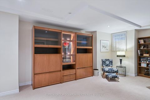 Photo 30 at 33 - 300 Ravineview Way, WC Wedgewood Creek, Oakville