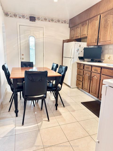 Photo 6 at 70 Beechborough Avenue, Greenbrook, Toronto