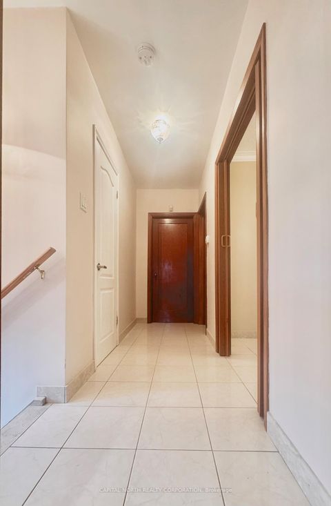 Photo 8 at 70 Beechborough Avenue, Greenbrook, Toronto
