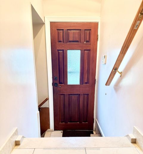 Photo 9 at 70 Beechborough Avenue, Greenbrook, Toronto