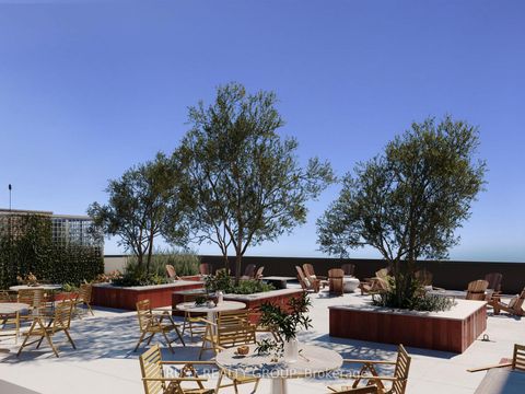 Photo 24 at 1201/02 - 270 Queens Quay W, Waterfront Communities C1, Toronto Photo 24 at 1201/02 - 270 Queens Quay W, Waterfront Communities C1, Toronto