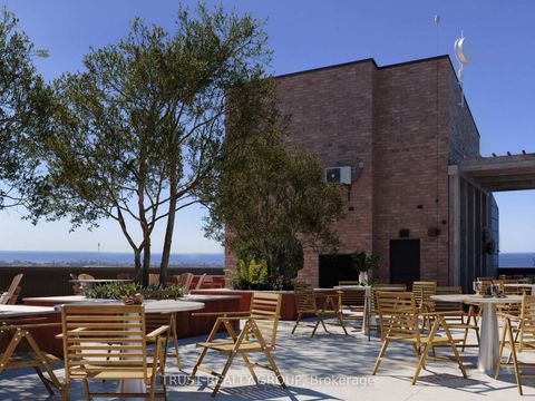 Photo 26 at 1201/02 - 270 Queens Quay W, Waterfront Communities C1, Toronto Photo 26 at 1201/02 - 270 Queens Quay W, Waterfront Communities C1, Toronto