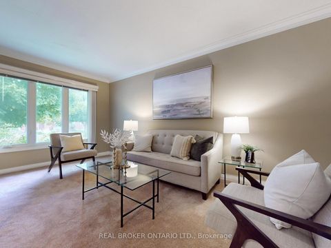 Photo 5 at 20 Muldrew Avenue, Maryvale, Toronto