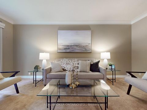 Photo 6 at 20 Muldrew Avenue, Maryvale, Toronto