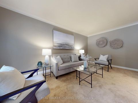 Photo 7 at 20 Muldrew Avenue, Maryvale, Toronto