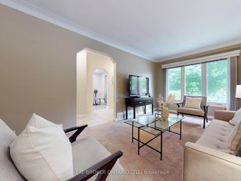 Photo 8 at 20 Muldrew Avenue, Maryvale, Toronto