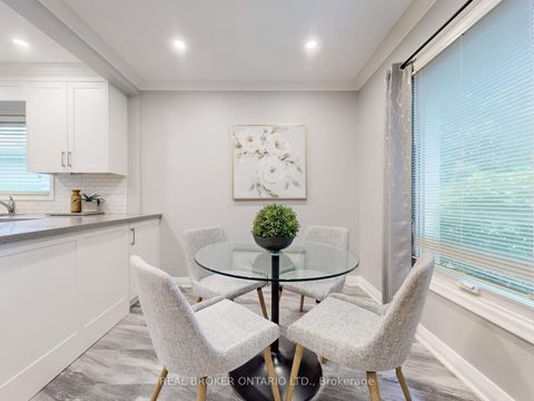Photo 10 at 20 Muldrew Avenue, Maryvale, Toronto