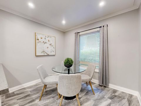 Photo 11 at 20 Muldrew Avenue, Maryvale, Toronto