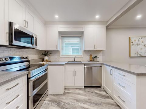 Photo 13 at 20 Muldrew Avenue, Maryvale, Toronto
