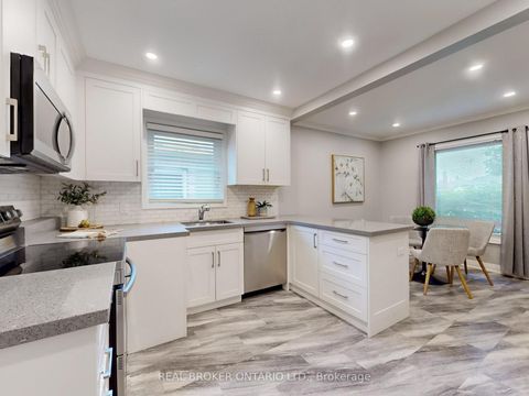 Photo 14 at 20 Muldrew Avenue, Maryvale, Toronto